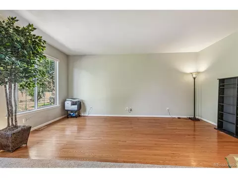 16808 E Caley Pl, Aurora, CO 80016 photo 16