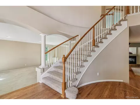 16808 E Caley Pl, Aurora, CO 80016 photo 2