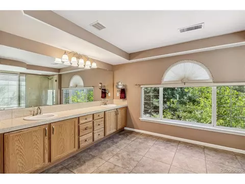 16808 E Caley Pl, Aurora, CO 80016 photo 26