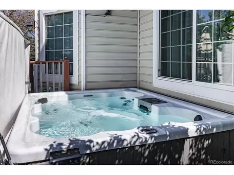 16808 E Caley Pl, Aurora, CO 80016 photo 38