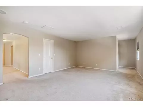 16808 E Caley Pl, Aurora, CO 80016 photo 36