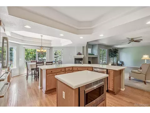 16808 E Caley Pl, Aurora, CO 80016 photo 11