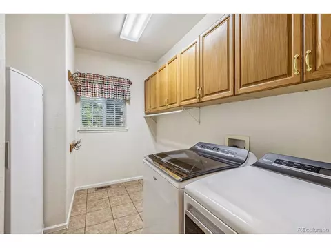 16808 E Caley Pl, Aurora, CO 80016 photo 20