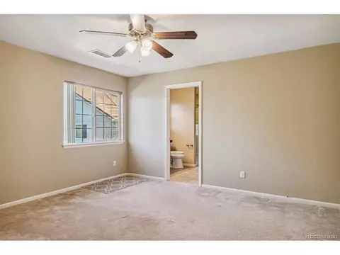 16808 E Caley Pl, Aurora, CO 80016 photo 32
