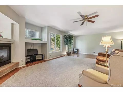 16808 E Caley Pl, Aurora, CO 80016 photo 14