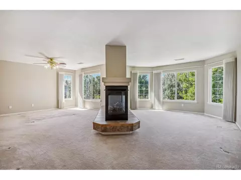 16808 E Caley Pl, Aurora, CO 80016 photo 22