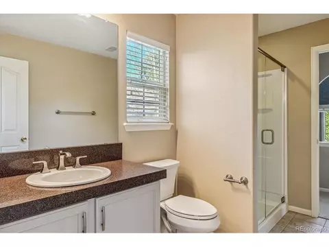 16808 E Caley Pl, Aurora, CO 80016 photo 33
