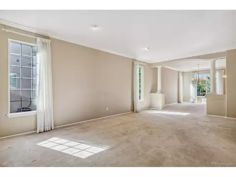 16808 E Caley Pl, Aurora, CO 80016 photo 5