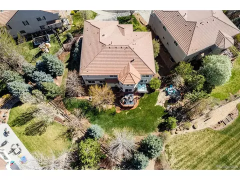 16808 E Caley Pl, Aurora, CO 80016 photo 40