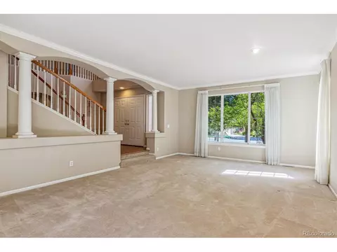 16808 E Caley Pl, Aurora, CO 80016 photo 4