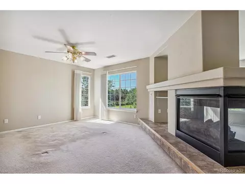 16808 E Caley Pl, Aurora, CO 80016 photo 23