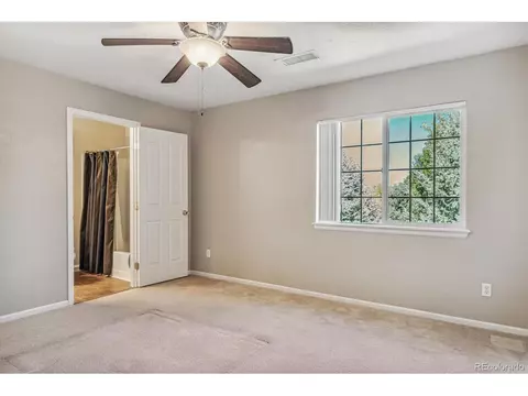 16808 E Caley Pl, Aurora, CO 80016 photo 31