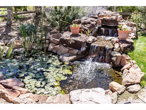 16808 E Caley Pl, Aurora, CO 80016 photo 37