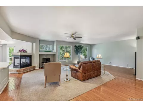 16808 E Caley Pl, Aurora, CO 80016 photo 13