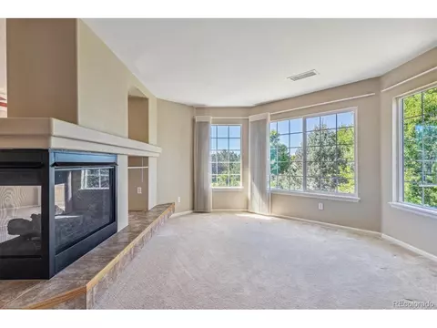 16808 E Caley Pl, Aurora, CO 80016 photo 24