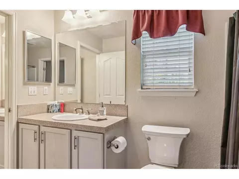 16808 E Caley Pl, Aurora, CO 80016 photo 30