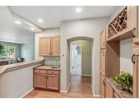 16808 E Caley Pl, Aurora, CO 80016 photo 18