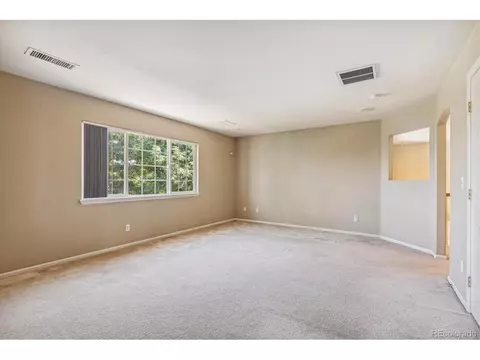 16808 E Caley Pl, Aurora, CO 80016 photo 35