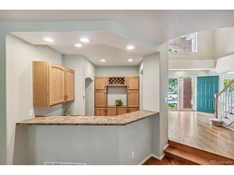 16808 E Caley Pl, Aurora, CO 80016 photo 17