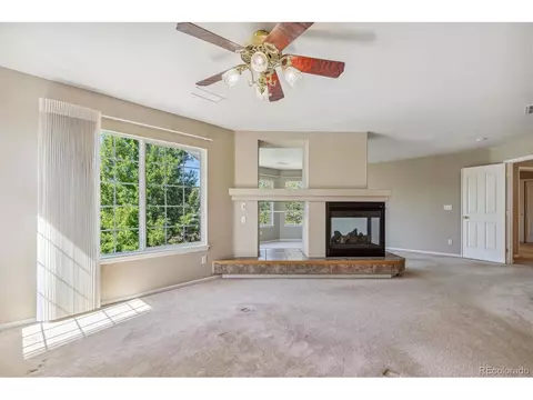 16808 E Caley Pl, Aurora, CO 80016 photo 25