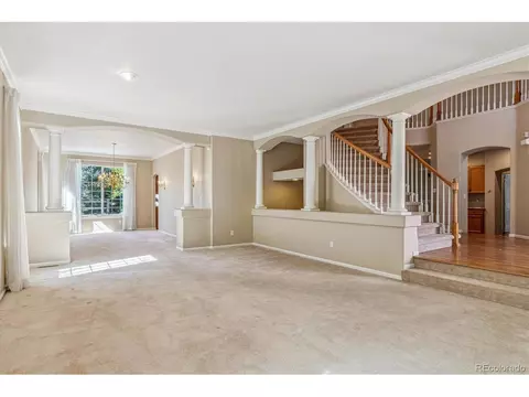 16808 E Caley Pl, Aurora, CO 80016 photo 3