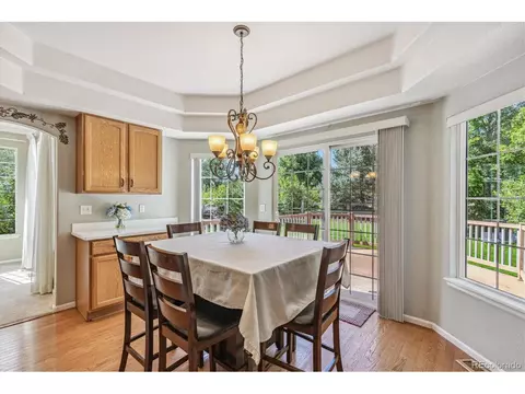 16808 E Caley Pl, Aurora, CO 80016 photo 8