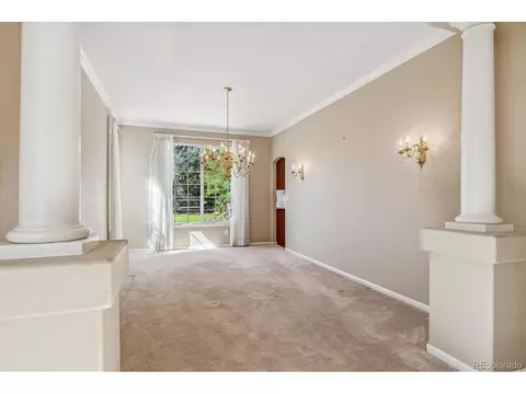 16808 E Caley Pl, Aurora, CO 80016 photo 6