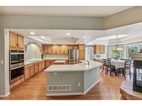 16808 E Caley Pl, Aurora, CO 80016 photo 7