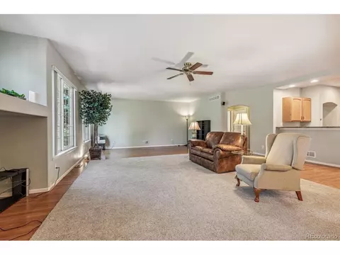 16808 E Caley Pl, Aurora, CO 80016 photo 15