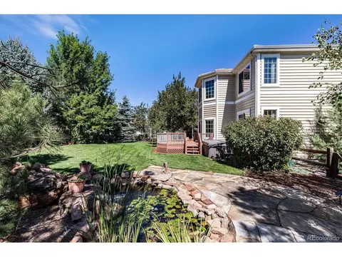 16808 E Caley Pl, Aurora, CO 80016 photo 39