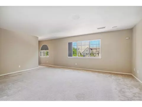 16808 E Caley Pl, Aurora, CO 80016 photo 34