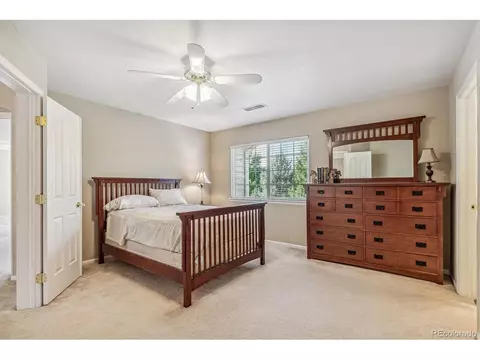16808 E Caley Pl, Aurora, CO 80016 photo 28