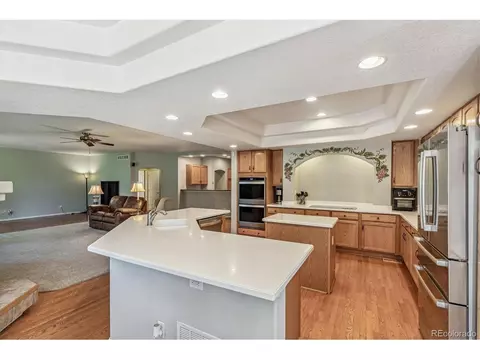 16808 E Caley Pl, Aurora, CO 80016 photo 10