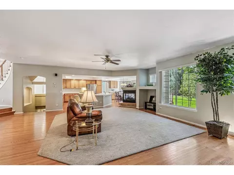 16808 E Caley Pl, Aurora, CO 80016 photo 12