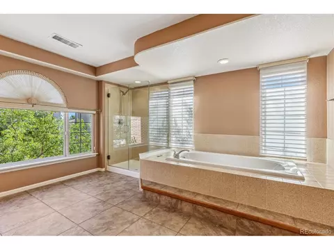 16808 E Caley Pl, Aurora, CO 80016 photo 27