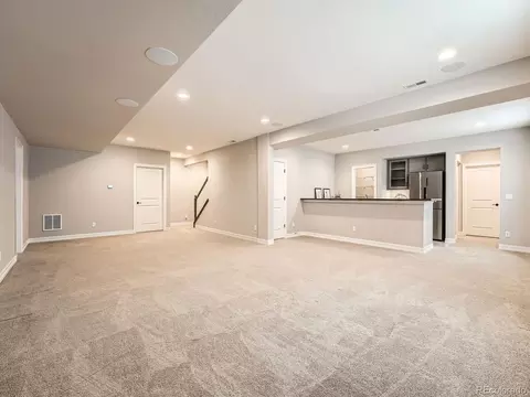 23709 E Caleb Pl, Aurora, CO 80016 photo 20