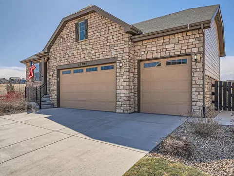 23709 E Caleb Pl, Aurora, CO 80016 photo 41