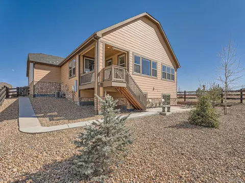 23709 E Caleb Pl, Aurora, CO 80016 photo 35