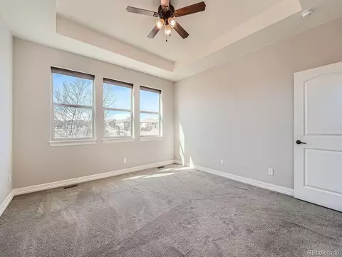 23709 E Caleb Pl, Aurora, CO 80016 photo 10