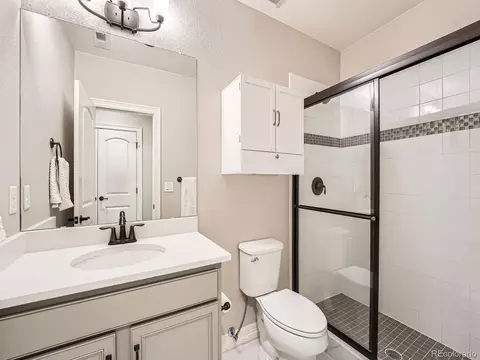 23709 E Caleb Pl, Aurora, CO 80016 photo 26