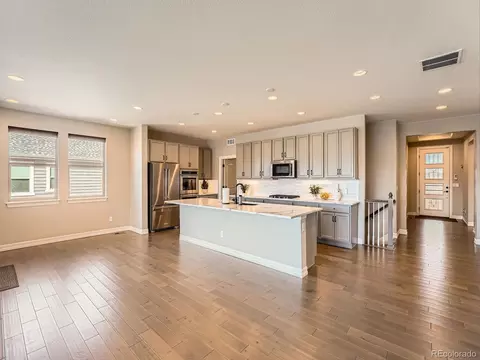 23709 E Caleb Pl, Aurora, CO 80016 photo 6