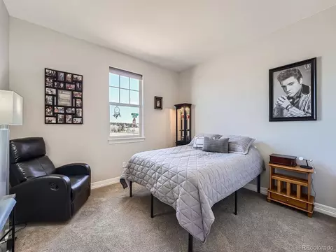 23709 E Caleb Pl, Aurora, CO 80016 photo 16