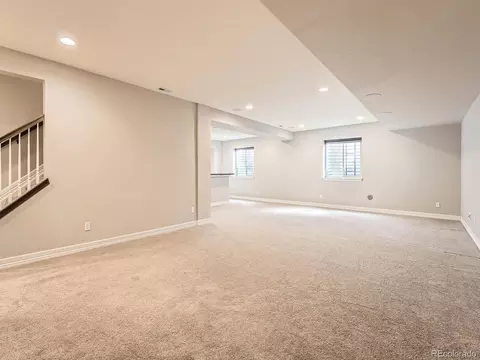 23709 E Caleb Pl, Aurora, CO 80016 photo 19