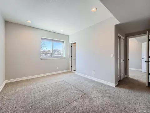 23709 E Caleb Pl, Aurora, CO 80016 photo 24