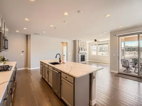 23709 E Caleb Pl, Aurora, CO 80016 photo 8