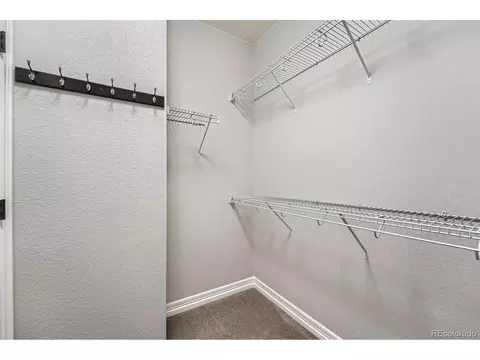 23709 E Caleb Pl, Aurora, CO 80016 photo 15