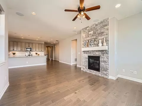 23709 E Caleb Pl, Aurora, CO 80016 photo 4