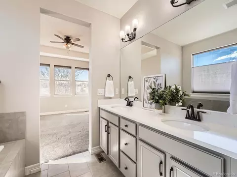 23709 E Caleb Pl, Aurora, CO 80016 photo 13