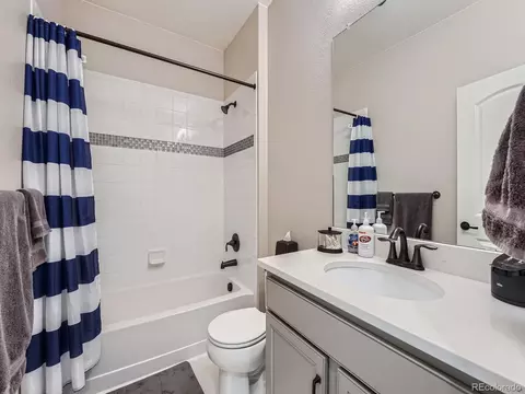 23709 E Caleb Pl, Aurora, CO 80016 photo 17