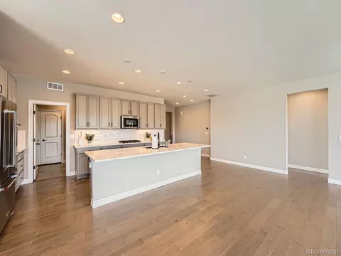 23709 E Caleb Pl, Aurora, CO 80016 photo 5
